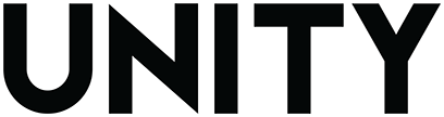 unityvapes.co.uk
